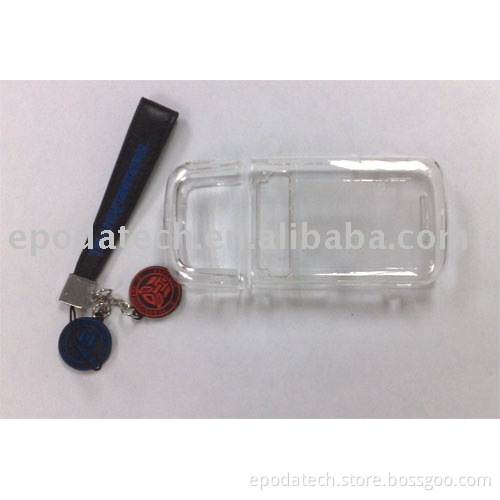 accessories for 5700 package